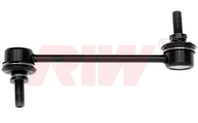 Z ROT ON METAL FORD FUSION 06 - 12 LINCOLN MKZ I 06 - 12 MERCURY MILAN 06 - 12