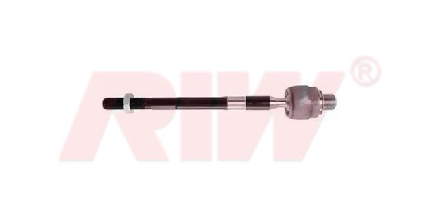 ROTMILI ON SOL/SAG KOLEOS HY 2008 - 