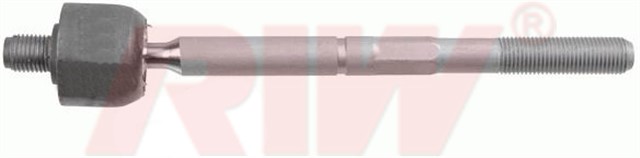 ROTMILI SAG - SOL BERLINGO VP K9 18 - 19 308 II T9 13 - 19 308 SW 14 - 19