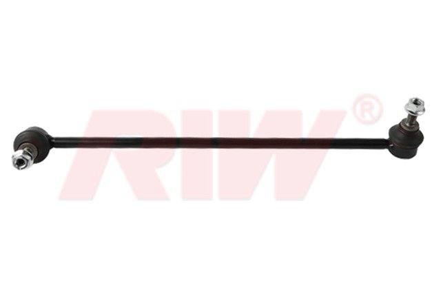 Z - ROT ON SAG BMW - Z4 G29 - 2018 - 