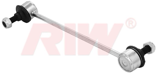 Z ROT SOL SPACE WAGON N9 W. N8 W 1998 - 2004