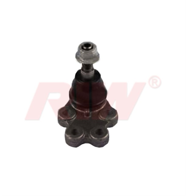 ROTIL ON ALT SILVERADO 1500 1ST GEN - GMT800 99 - 06 SUBURBAN 9TH GEN 00 - 06 GMC - SIERRA 1500 1ST 99 - 07