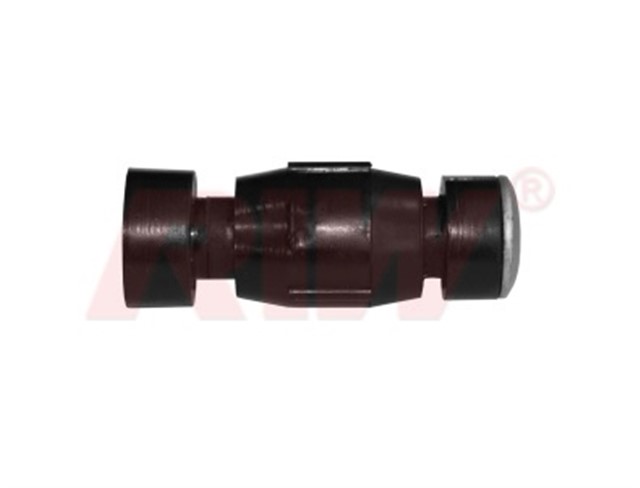 Z ROT ON SOL/SAG RENAULT CLIO II BB0/1/2 . CB0/1/2 98 - 05 KUBISTAR X76 03