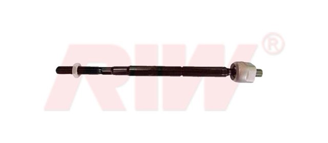 ROT MILI CHEVROLET COBALT 05 - 10 CHEVROLET HHR 1ST GEN 06 - 11 PONTIAC G5 07 - 10
