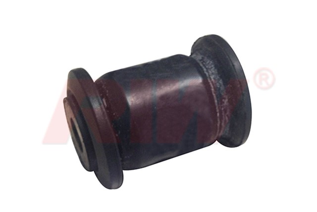 SALINCAK VE DENGE KOLU BURCU IC ON ALT