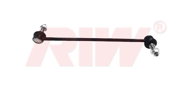 Z - ROT ON SAG HYUNDAI - SONATA 7TH GEN - LF - 2015 - KIA - OPTIMA 4TH GEN - JF - 2016 - 