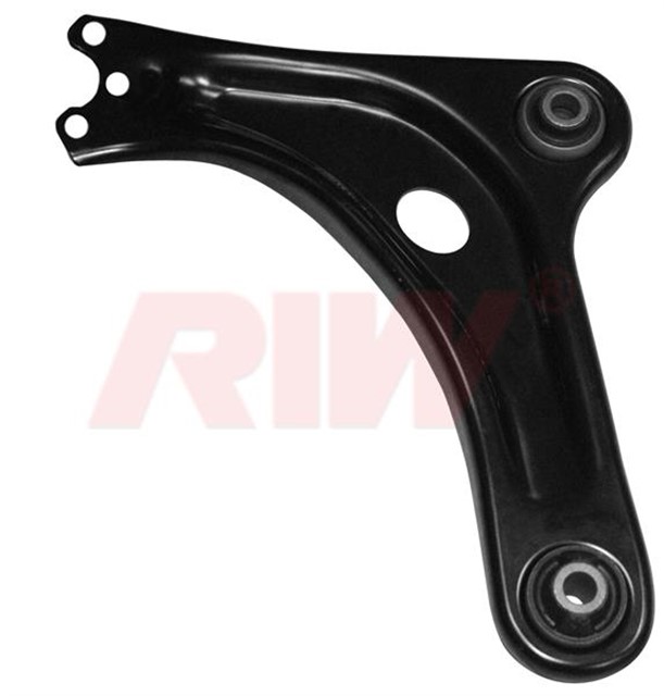 SALINCAK VE DENGE KOLU ROTILSIZ ON ALT SOL