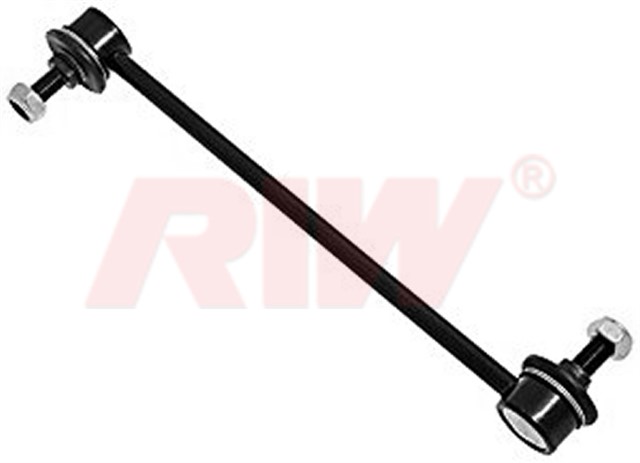 Z ROT ARKA LEXUS ES350 2006 - 2012