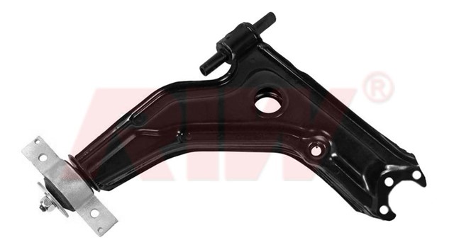 SALINCAK VE DENGE KOLU ROTILSIZ ON ALT SAG