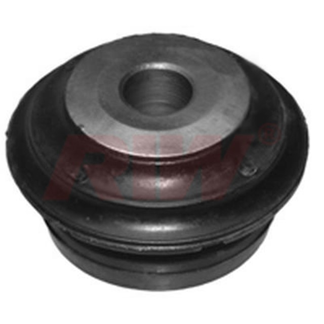 SALINCAK VE DENGE KOLU BURCU UST