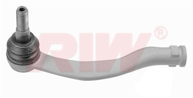 ROT BASI SOL TT FV 2014 - - 