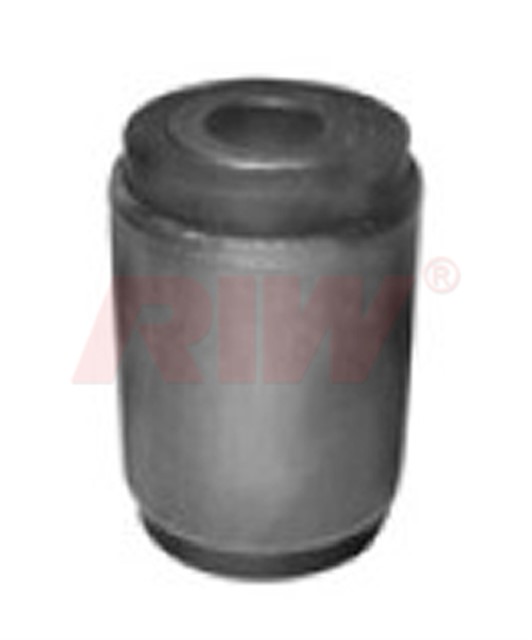 SALINCAK VE DENGE KOL BURCU ARKA