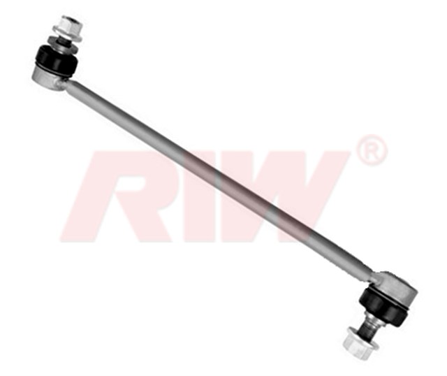 Z ROTU ON SAG CRAFTER 17