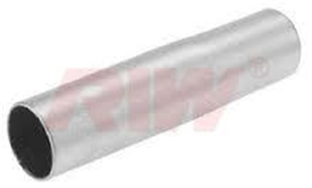 SALINCAK VE DENGE KOLU BURCU YATAKLAMASI