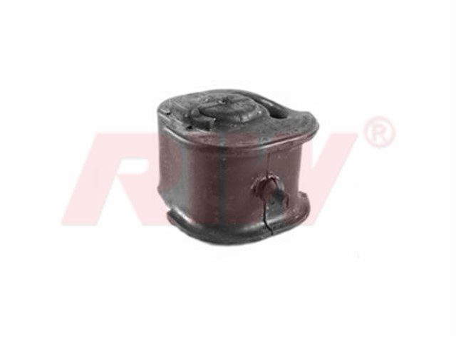 SALINCAK BURCU HYUNDAI