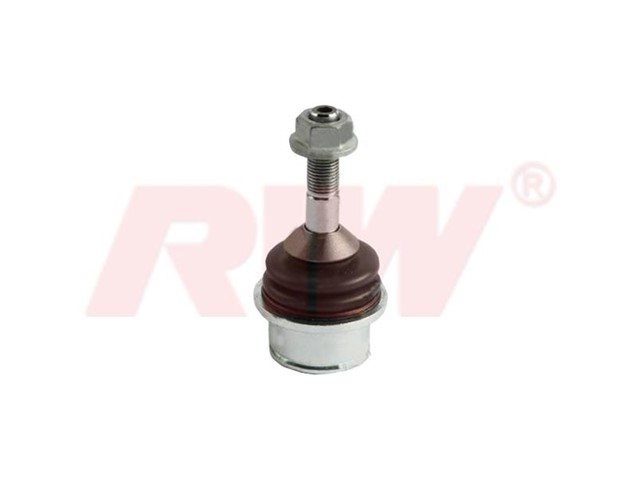 ROTIL ON ALT CROWN VICTORIA 2ND GEN - 2003 - 2011 - MERCURY - GRAND MARQUIS - 2003 - 2011