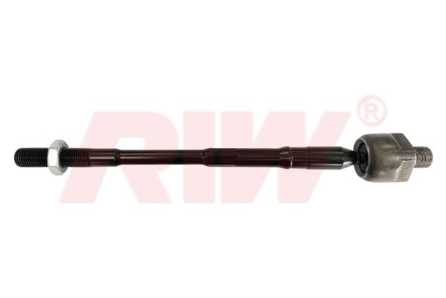 ROT MILI ON NISSAN - PRIMERA P12 - 2002 - 2008 - 
