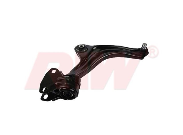 ROTILLI SALINCAK ON SAG ALT FUSION 2ND GEN - 2013 - 