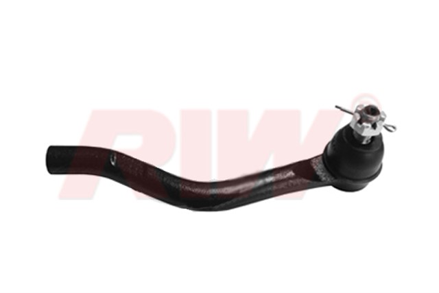 ROTBASI ON SAG HONDA - CIVIC X FC - 2016 - 