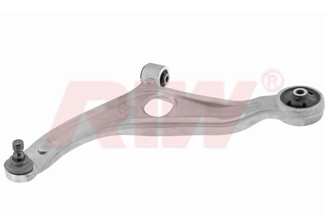 SALINCAK VE DENGE KOLU ROTILLI ON ALT SOL