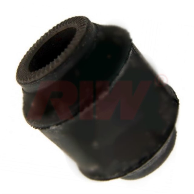 SALINCAK BURCU HYUNDAI