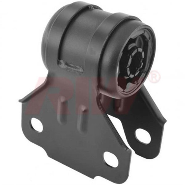 SALINCAK VE DENGE KOL BURCU ON ALT SAG