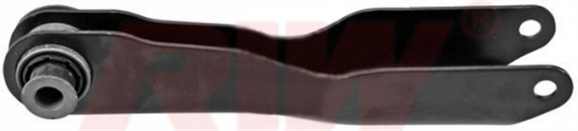 KONTROL KOLU SAG ARKA RANGE ROVER IV LG 2012 - - 