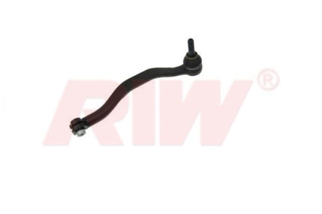 ROTBASI ON SAG R60 COUNTRYMAN 2010