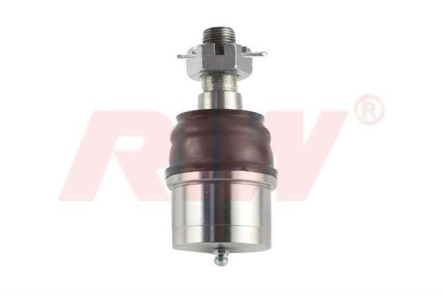 ROTIL ON UST FORD F - 450 SUPER DUTY 05 - 16