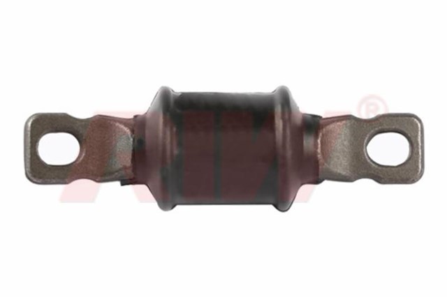 SALINCAK BURCU CHEVROLET COBALT 05 - 10 CHEVROLET HHR 1ST GEN 06 - 11