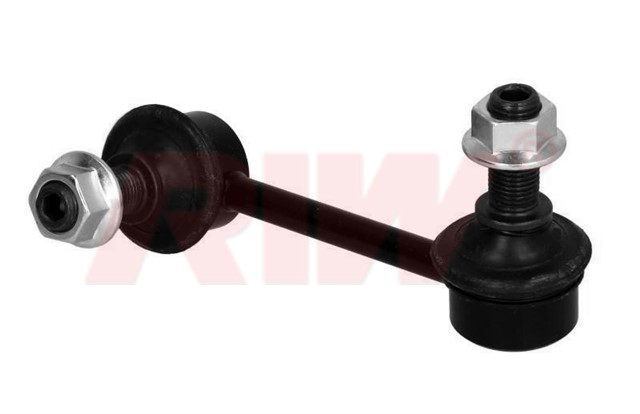 Z - ROT ON SOL MAZDA - CX - 9 - 2007 - 2016 - 