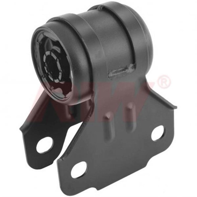 SALINCAK VE DENGE KOL BURCU ON ALT SOL