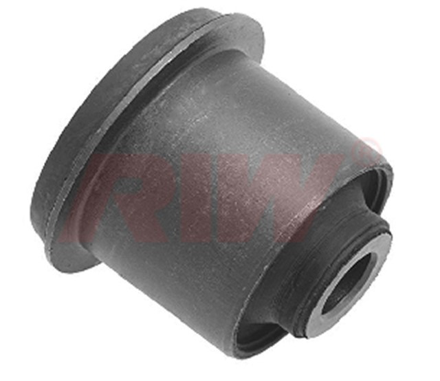 SALINCAK VE DENGE KOLU BURCU UST