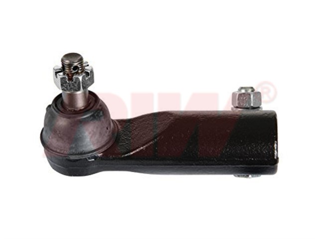 ROTBASI ON SOL NISSAN PATROL 1988 - 1997