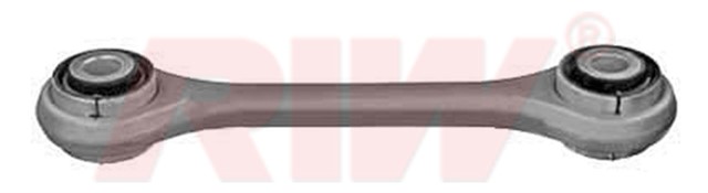 Z - ROT ON - A8 4H - 2010 - 2018 - 