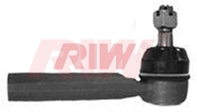 ROT BASI SAG - SOL 626 GC - GD - GV - 929 HB - HC 05 - 1983 - 01 - 1993