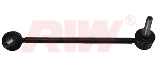 Z - ROT ARKA SOL METAL INFINITI M37 11 - 13 M56 11 - 13 Q50 14