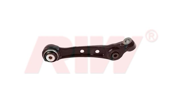 ROTILSIZ SALINCAK ON SAG ALT ARKA BMW - 5 - SERIES - 2010 - 2016 - BMW - 6 - SERIES - 2011 - 2016