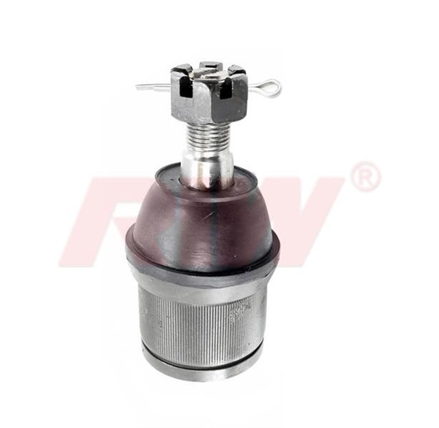 ROTIL ON ALT DODGE - DAKOTA 2ND GEN - 2000 - 2004 - DODGE - DURANGO 1ST GEN - 1998 - 2003