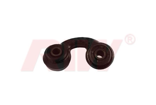 Z - ROT ON SOL BRONCO - 1980 - 1996 - F - 150 - 1980 - 1996 - F - 250 - 1980 - 1997