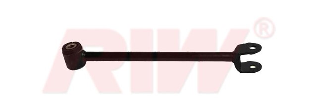 DENGE KOLU ARKA ALT ARKA TOYOTA - HIGHLANDER XU40.XU50 - 2008 - 2016 - TOYOTA - VENZA 1ST GEN - 2009 - 2016