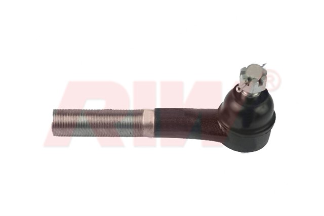 ROTBASI ON IC DODGE RAM 1500 1994 - 2001 DODGE RAM 2500 1994 - 2001 DODGE RAM 3500 1994 - 2001