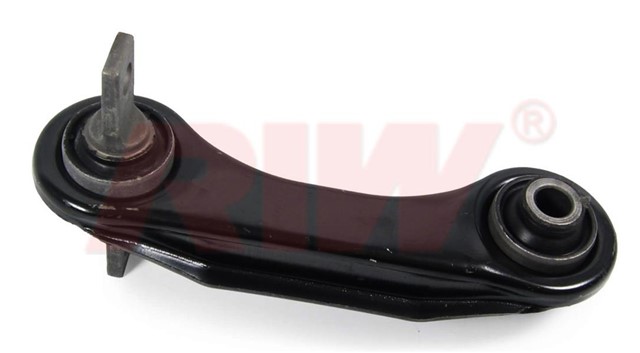 DENGE KOLU ARKA SOL MITSUBISHI - CARISMA 95 - 06 COLT V - 1996 - 2002MIRAGE 4TH GEN - 1993 - 1996