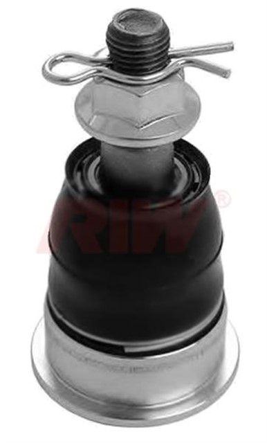 ROTIL ON ALT SUBARU - BRZ 1ST GEN - 2012 - TOYOTA - GT86 - 2012 - 