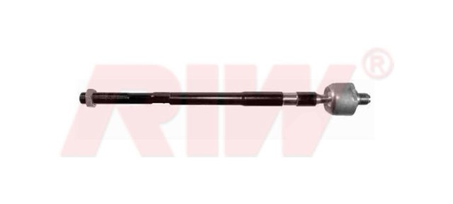 ROT MILI DOBLO - DOBLO CARGO - ALBEA MTJ 01 DOBLO 06