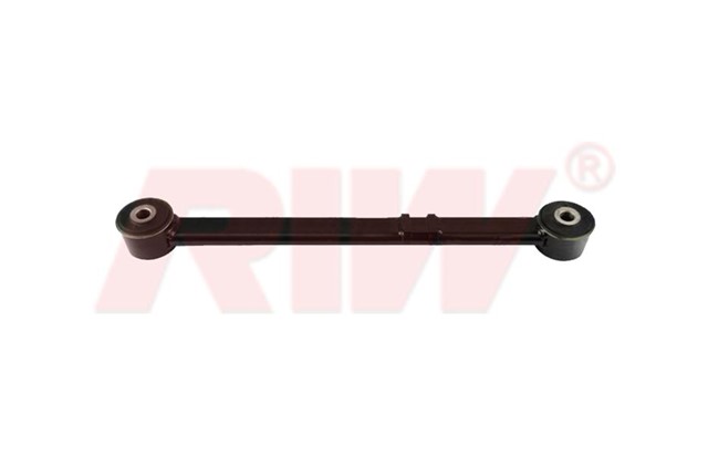 DENGE KOLU ARKA UST CHEVROLET SUBURBAN 11TH GEN 2015 - 2021