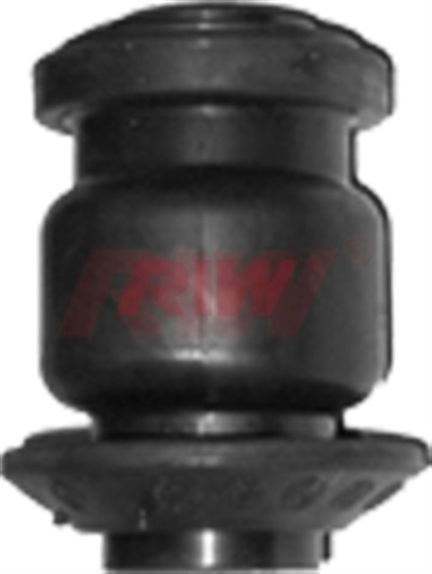 SALINCAK VE DENGE KOL BURCU ORTA KUCUK