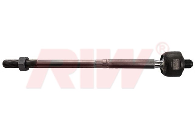 ROTMILI ON SOL/SAG FIESTA VII CE1 2017 - 