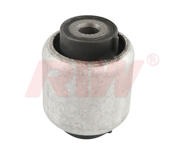 LEMFOERDER TRAILING ARM MOUNTING