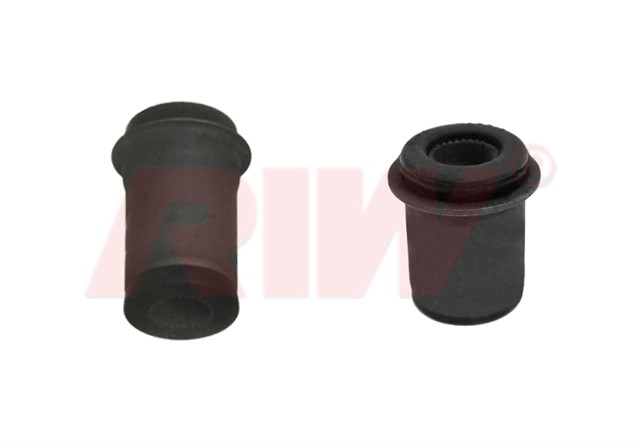 SALINCAK VE DENGE KOLU BURCU KITI ON